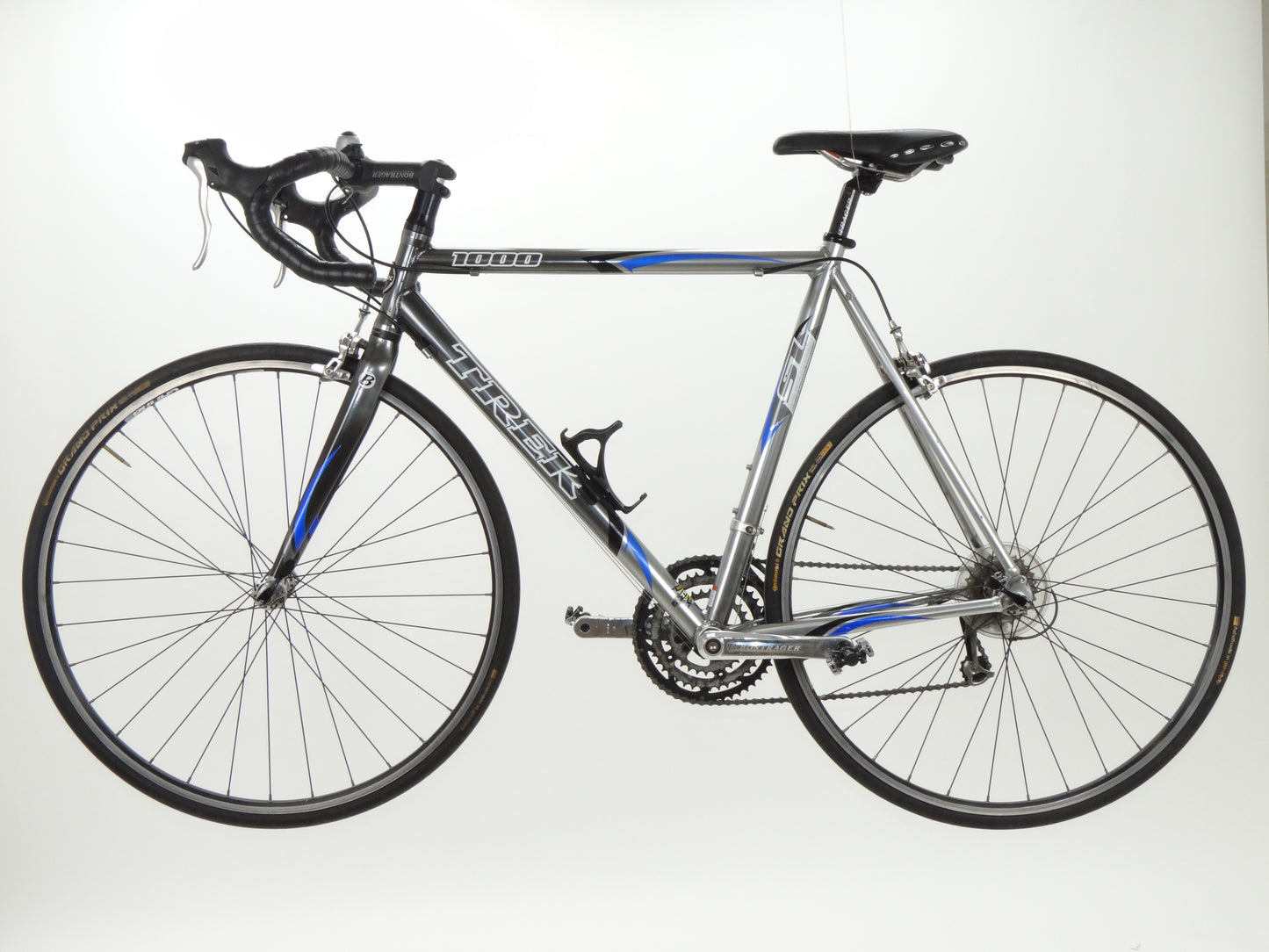 Trek SL 1000