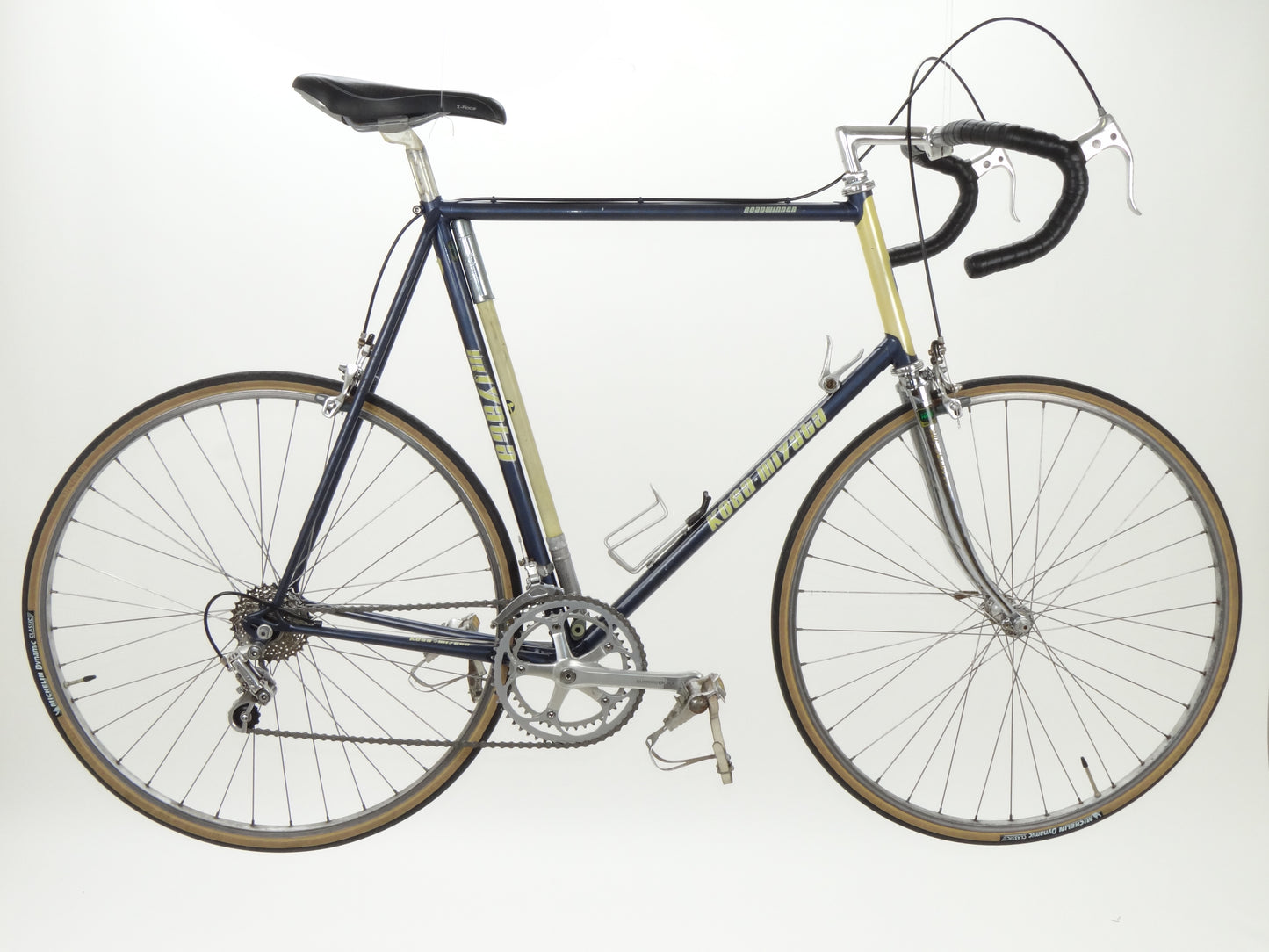 Koga Miyata Roadwinner