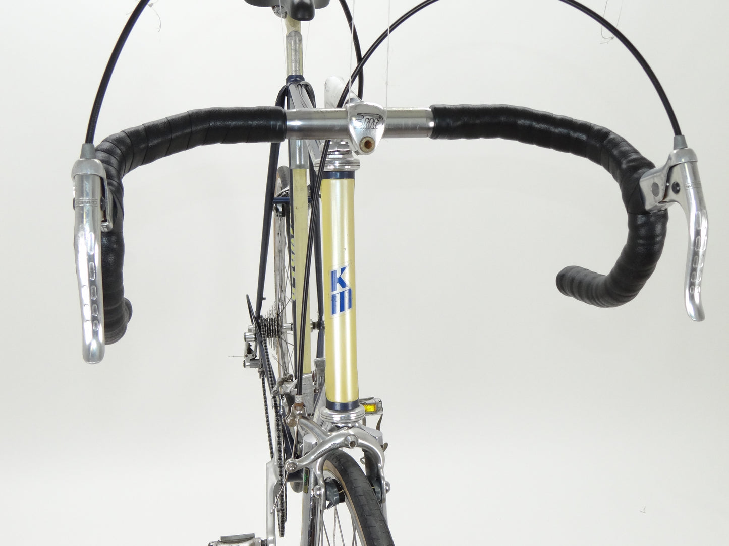 Koga Miyata Roadwinner