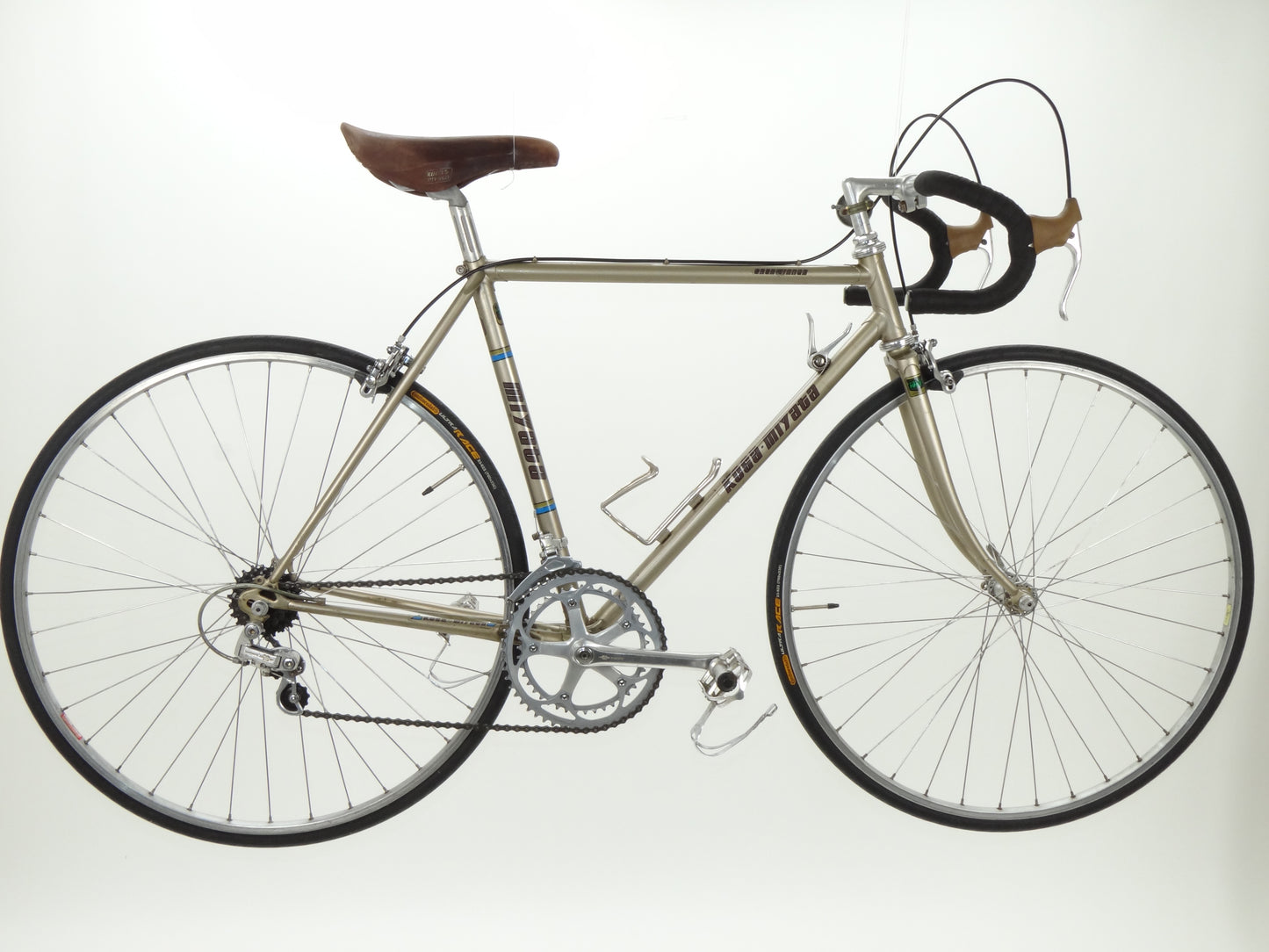 Koga Miyata Granwinner