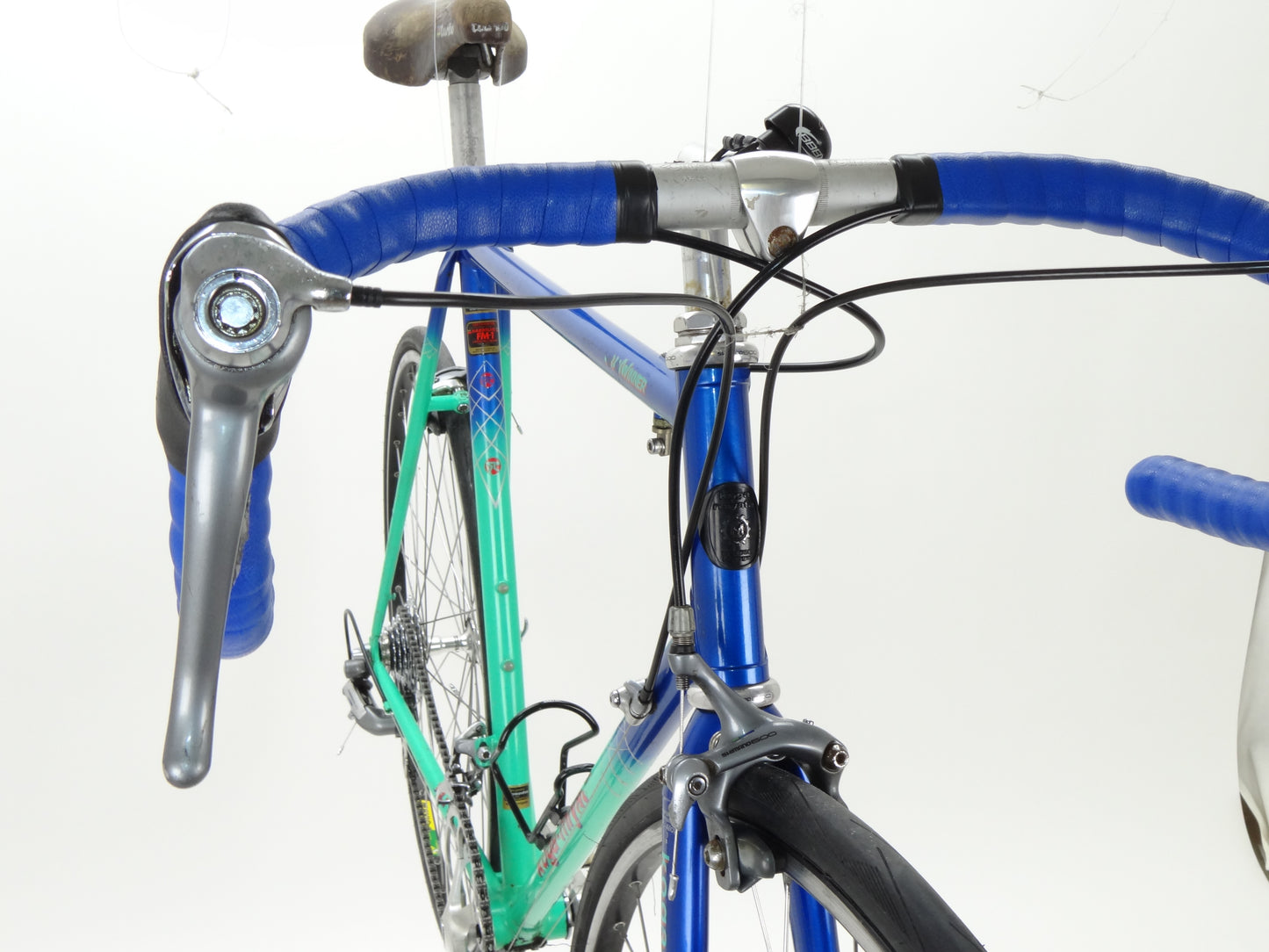 Koga Miyata Granwinner