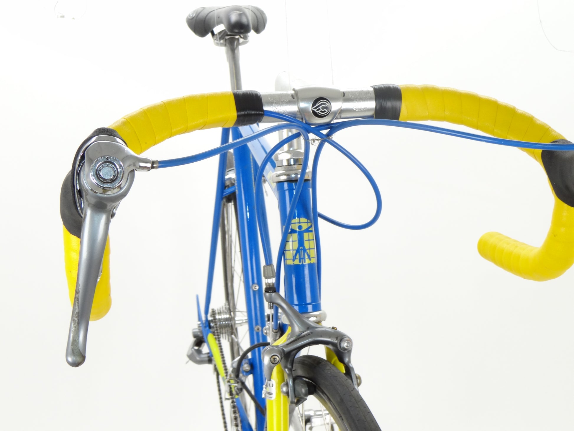 bioracer rennrad Bioracer Pro Bike