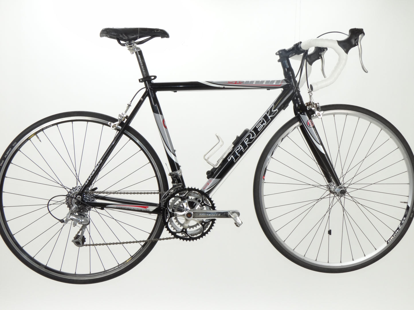 Trek 1000 SL