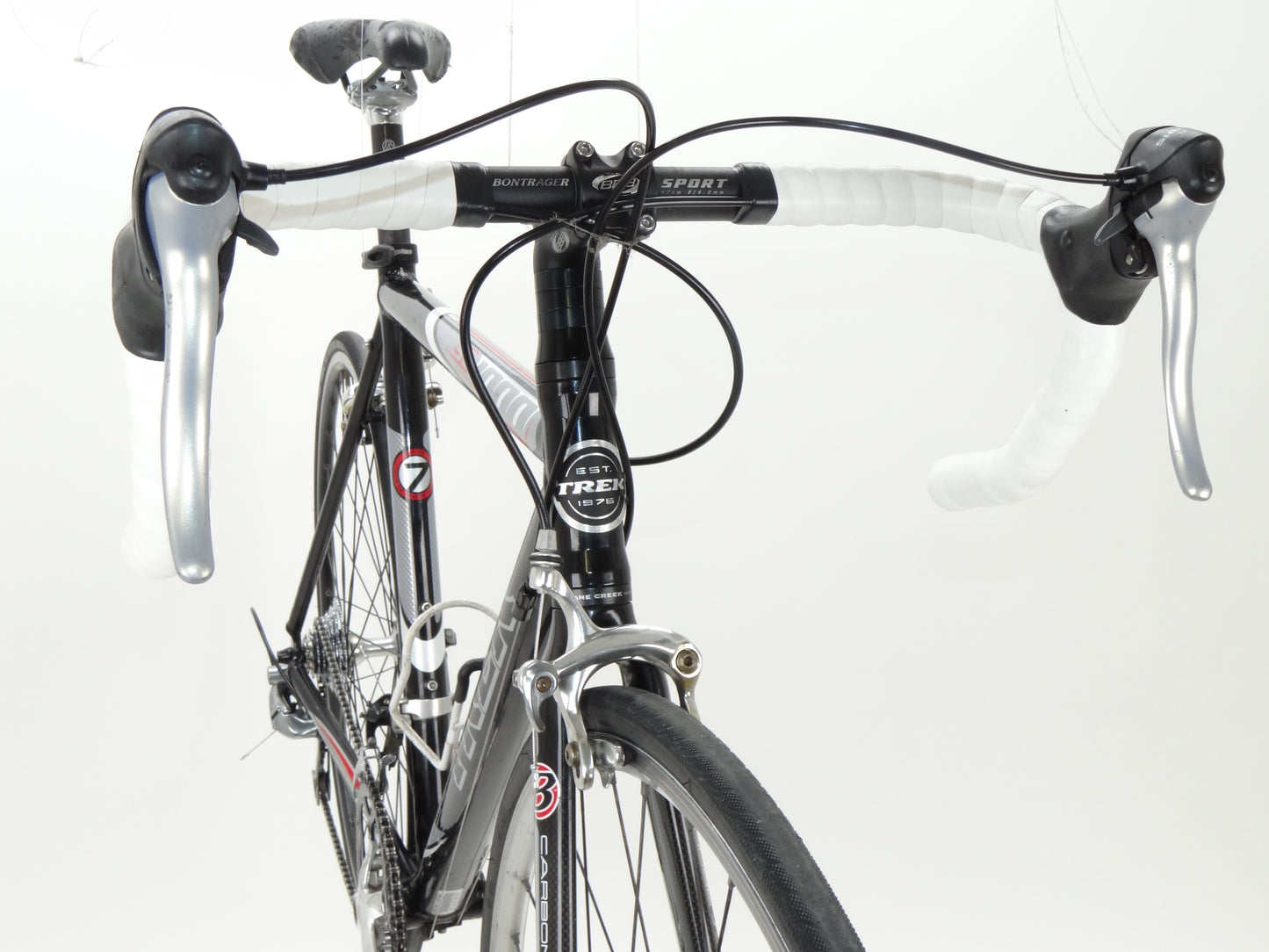 Trek 1000 SL