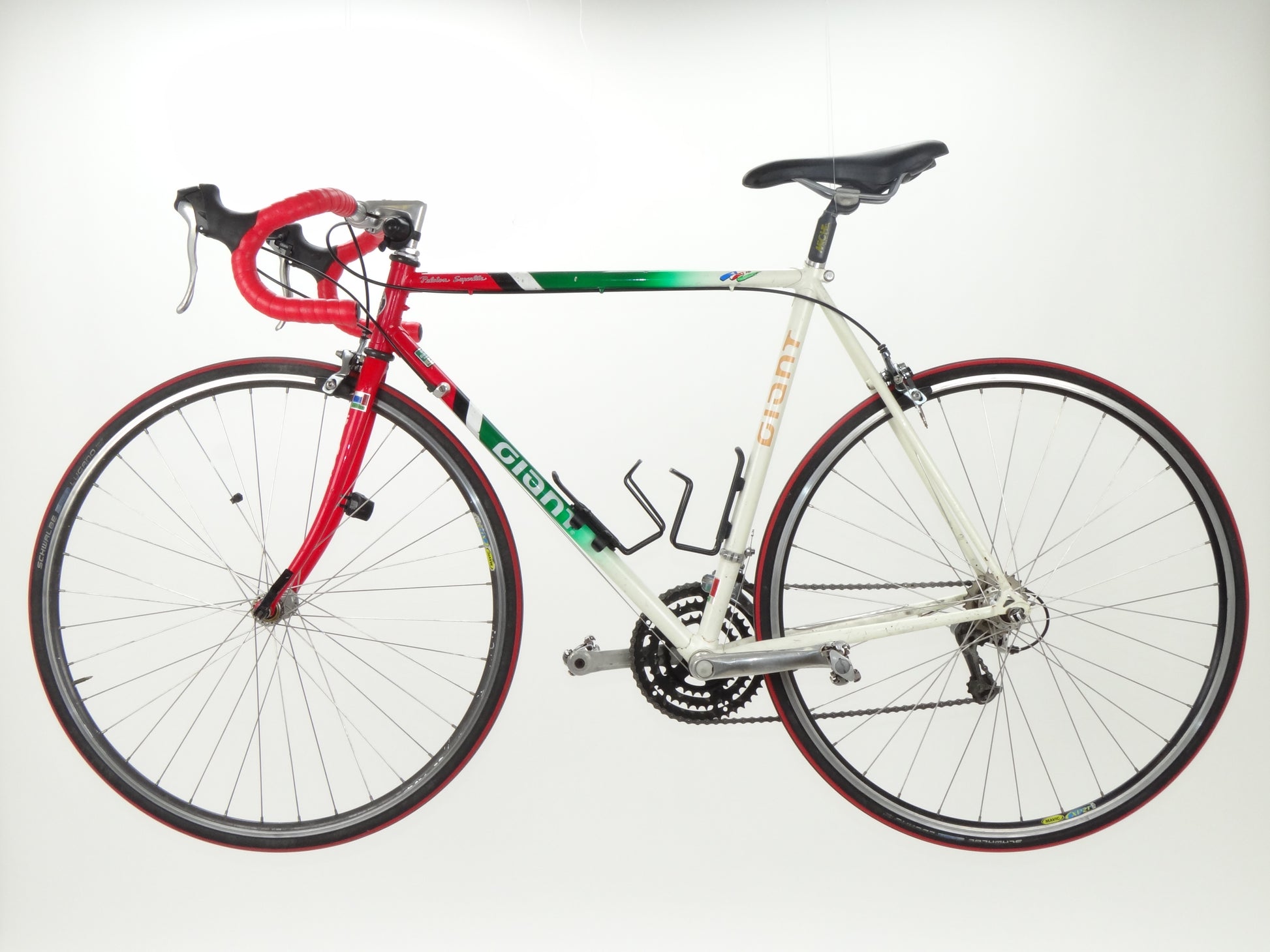 giant peloton superlite rennrad Giant Peloton Superlite