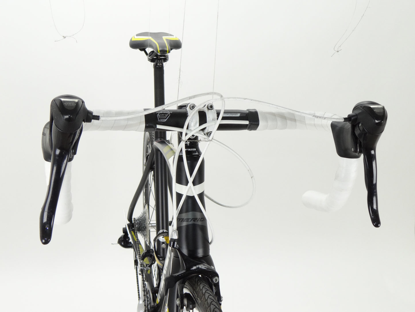 Merida Ride Lite