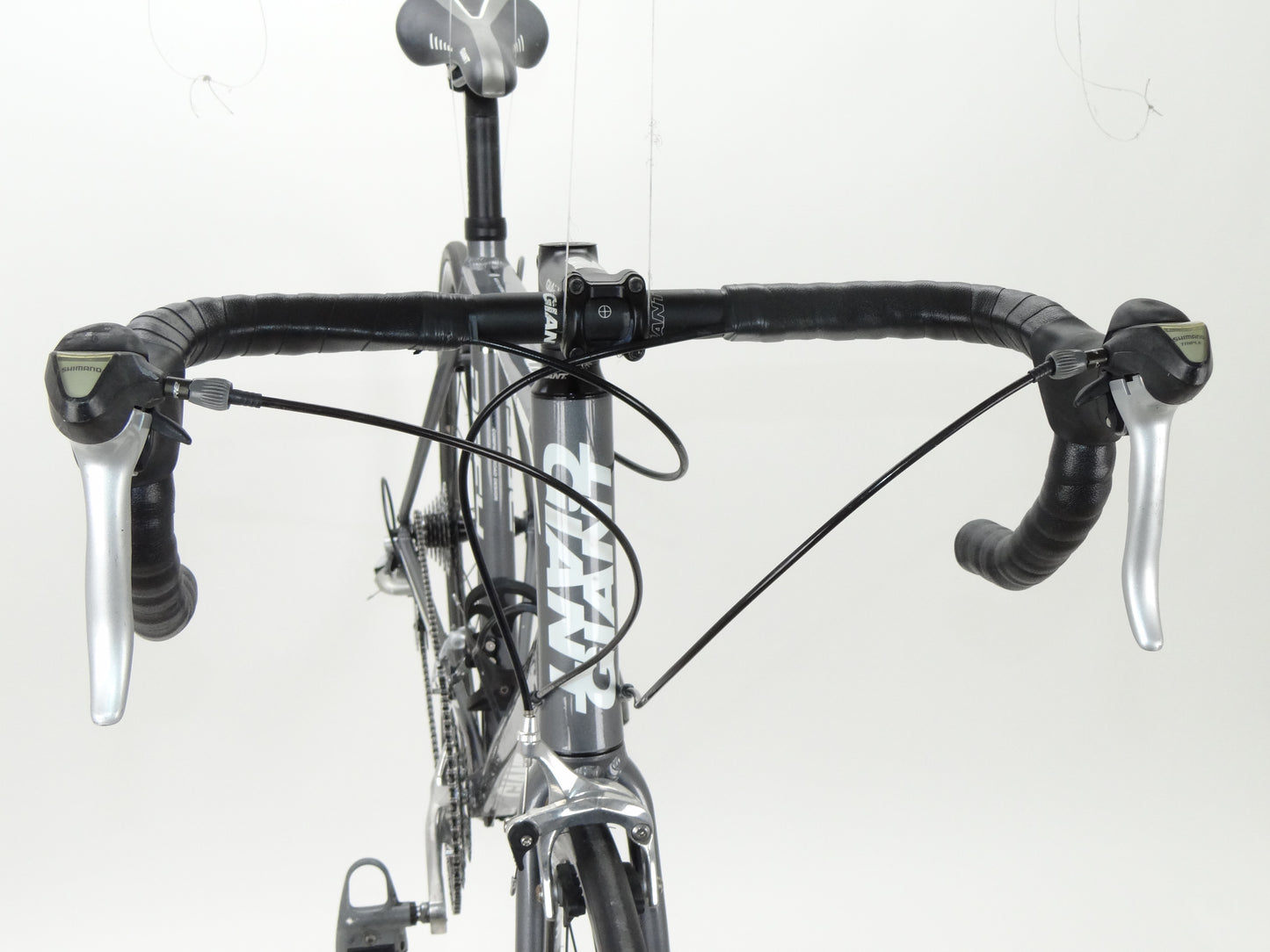 Giant Contend SL