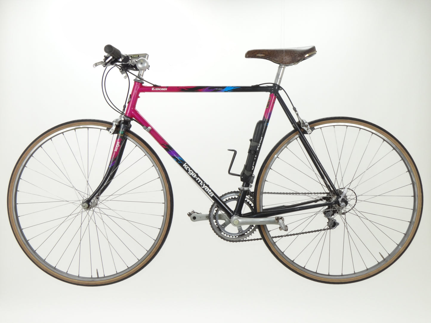 Koga Miyata Exerciser