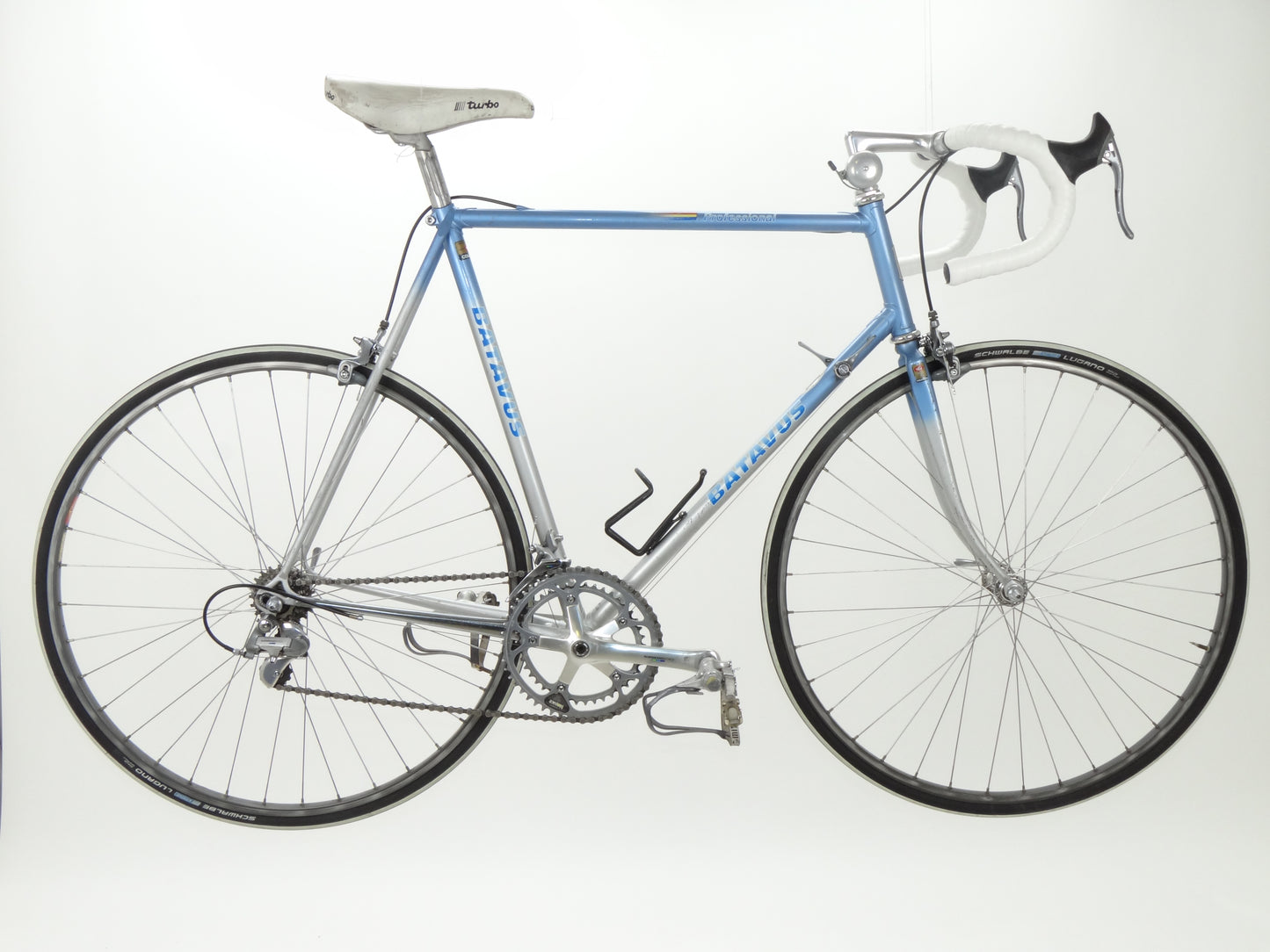 Batavus Professional