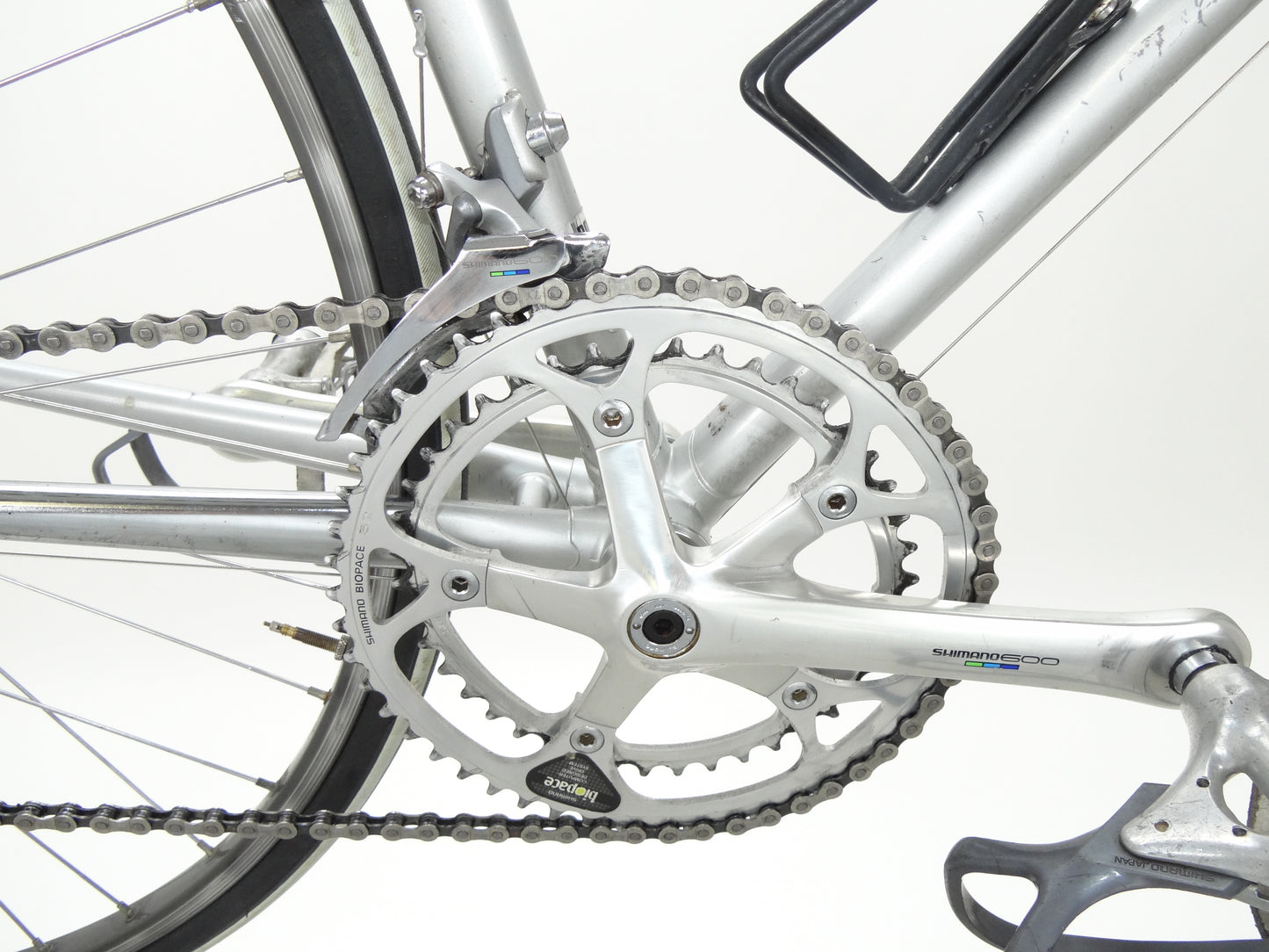 Batavus Professional