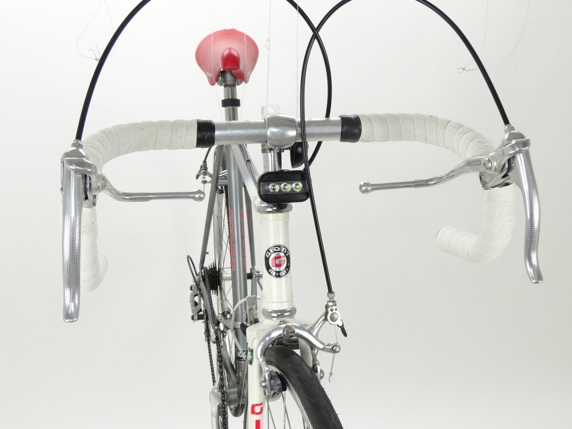 giant pacer rennrad Giant Pacer