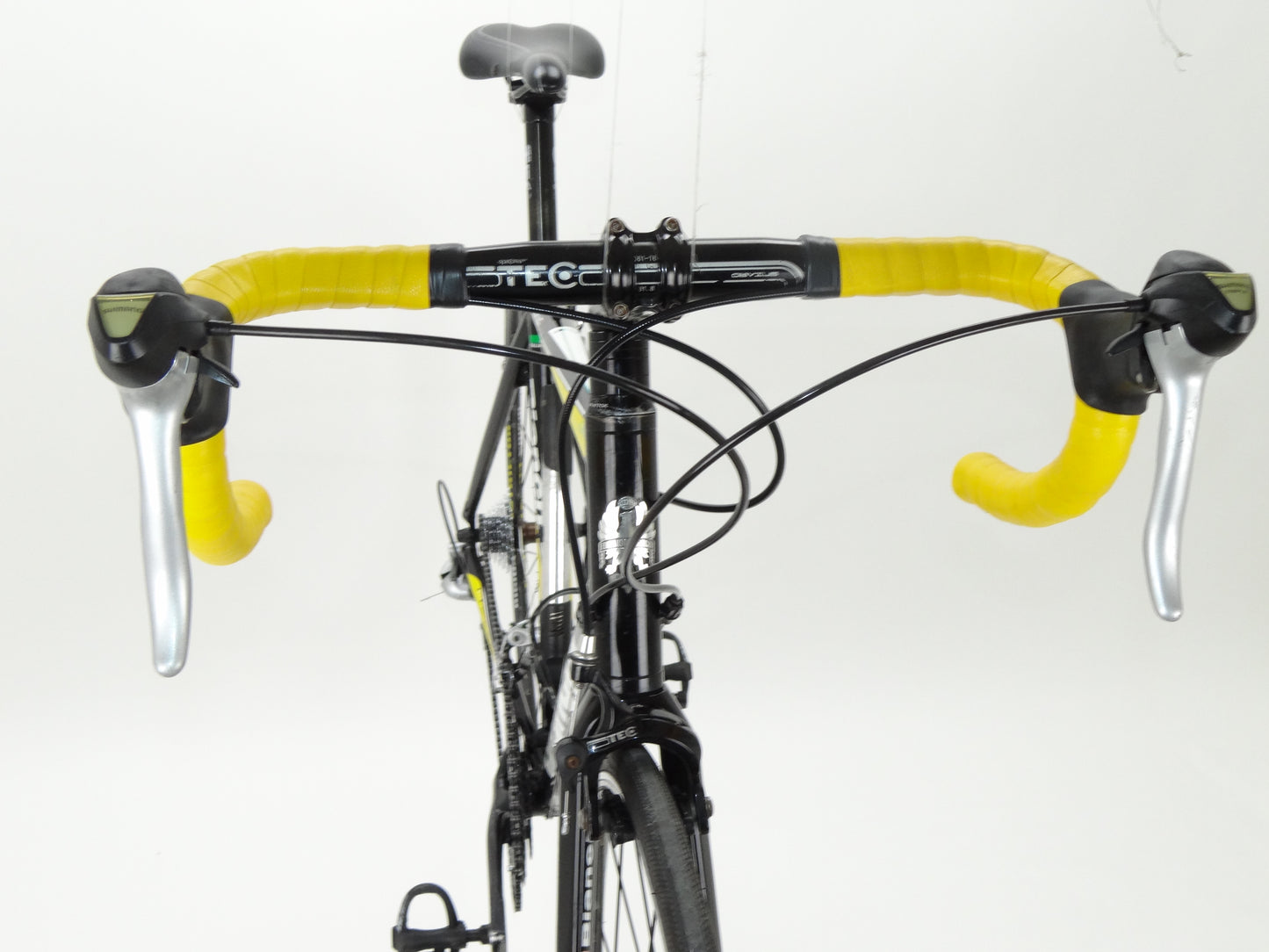 Bianchi Via Nirone 7