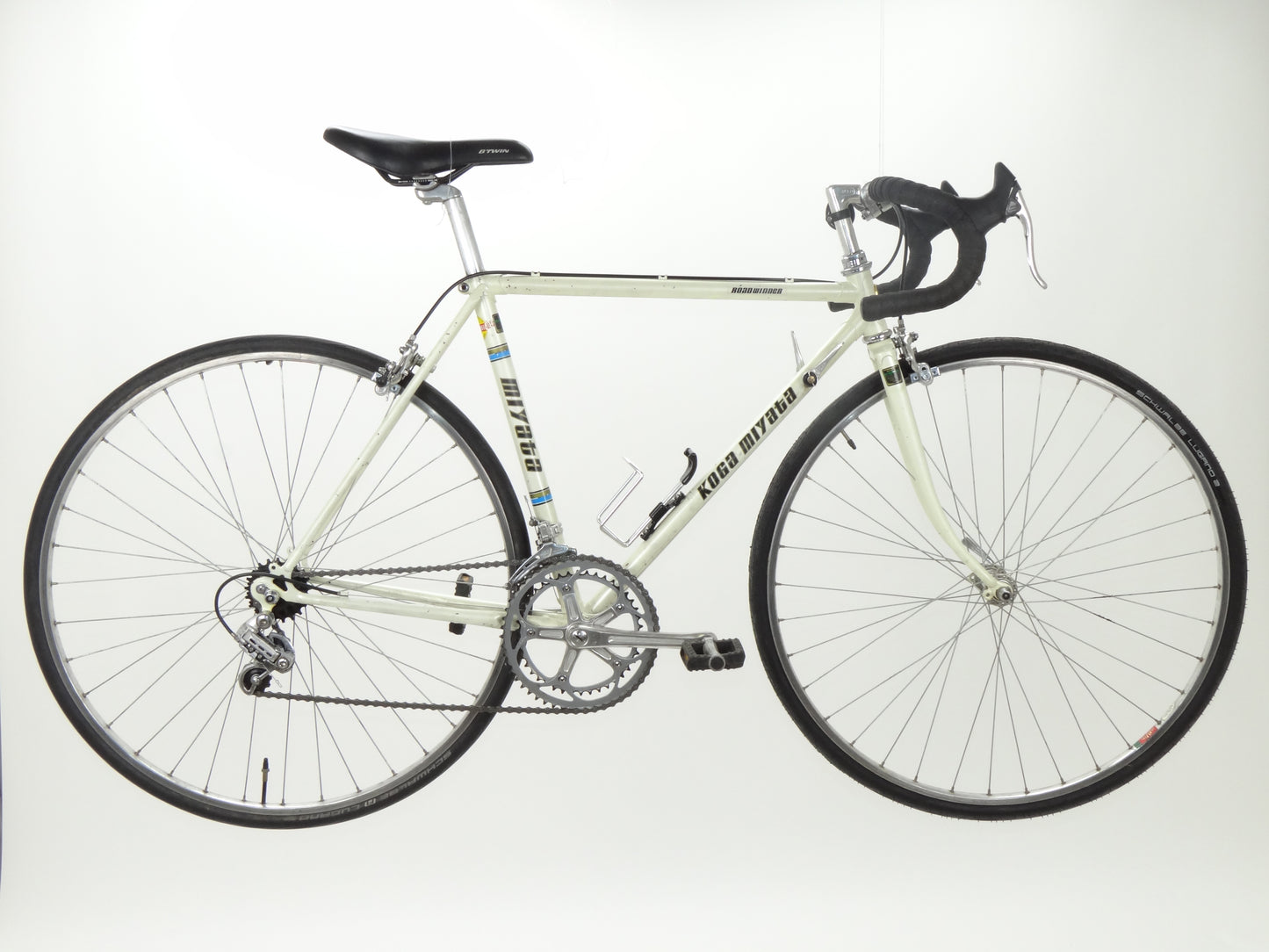 Koga Miyata Roadwinner