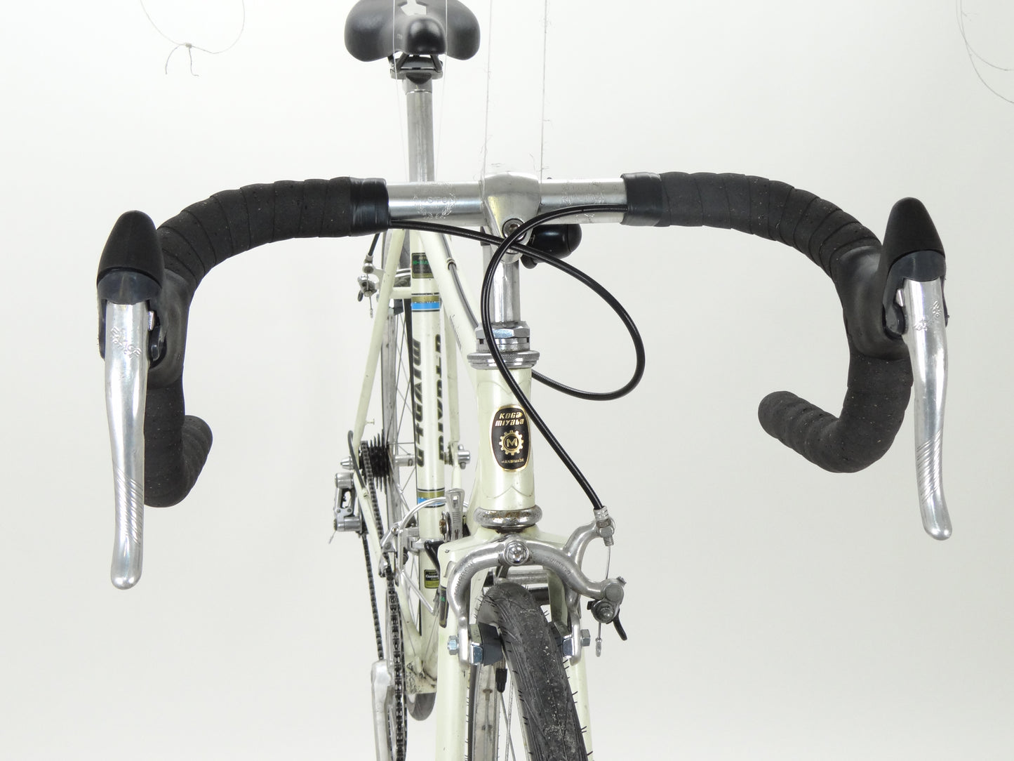 Koga Miyata Roadwinner