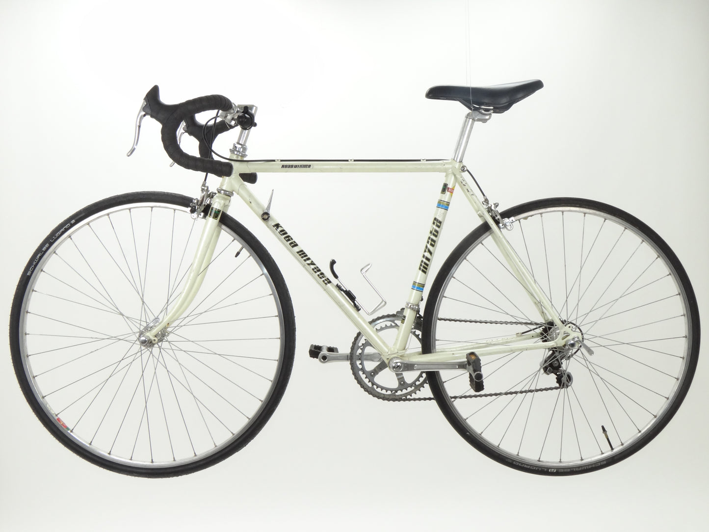 Koga Miyata Roadwinner