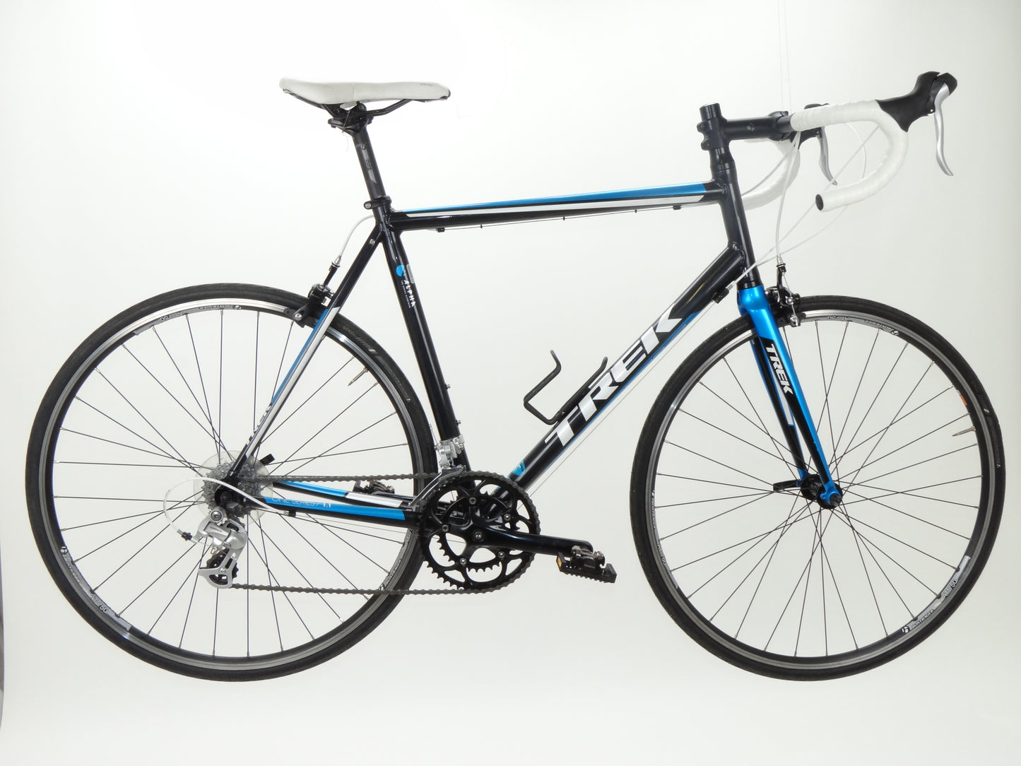 Trek 1.1