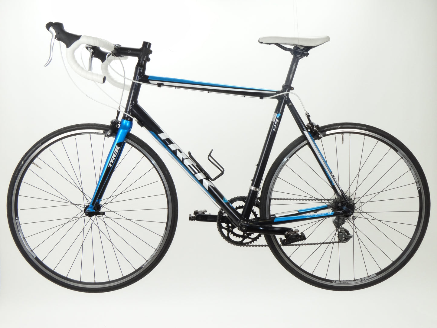 Trek 1.1