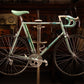 Bianchi Rekord 920