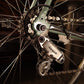 Bianchi Rekord 920