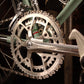Bianchi Rekord 920