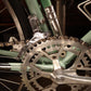 Bianchi Rekord 920