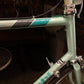 Bianchi Rekord 920