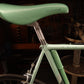 Bianchi Rekord 920