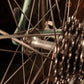 Bianchi Rekord 920