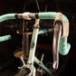 Bianchi Rekord 920