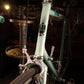 Bianchi Rekord 920