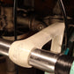 Bianchi Rekord 920