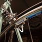 Bianchi Rekord 920