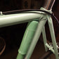 Bianchi Rekord 920