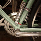 Bianchi Rekord 920
