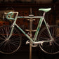 Bianchi Rekord 920