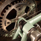 Bianchi Rekord 920