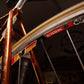 Wilier Triestina Pista
