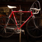 Tommasini Diamante
