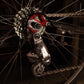 Tommasini Diamante