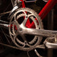 Tommasini Diamante
