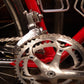 Tommasini Diamante