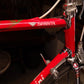 Tommasini Diamante