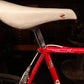 Tommasini Diamante