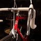 Tommasini Diamante