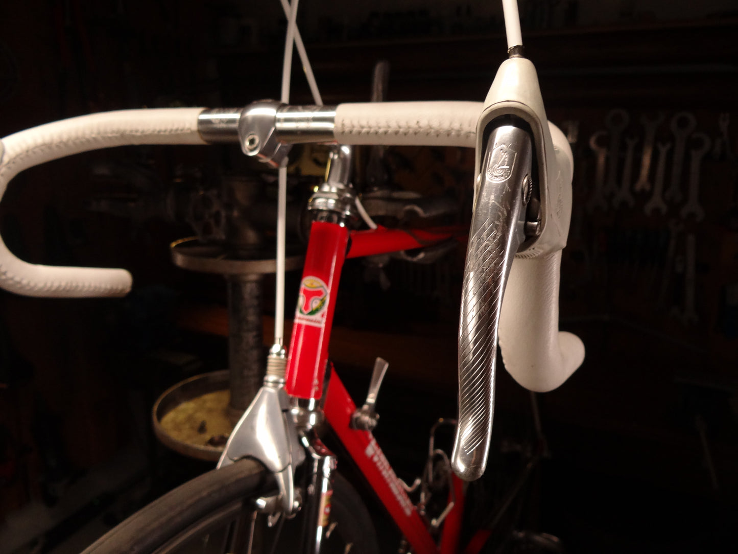 Tommasini Diamante