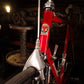 Tommasini Diamante