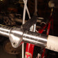 Tommasini Diamante