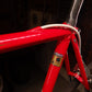 Tommasini Diamante