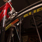 Tommasini Diamante