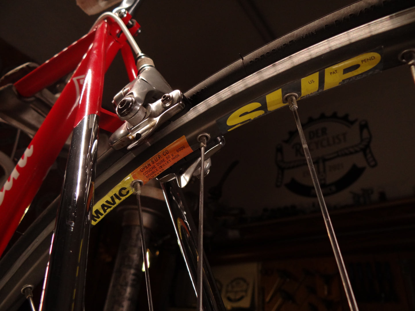 Tommasini Diamante